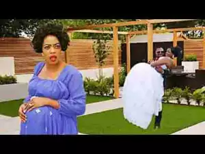 Video: My Ugly Marriage 2 - #AfricanMovies #2017NollywoodMovies #LatestNigerianMovies2017 #FullMovie